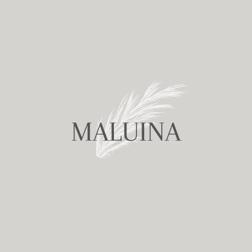 Maluina 