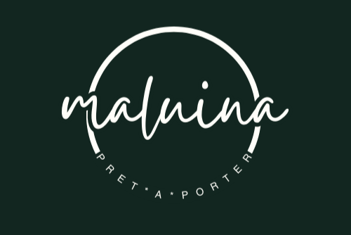 Boutique Maluina Prêt-à-porter